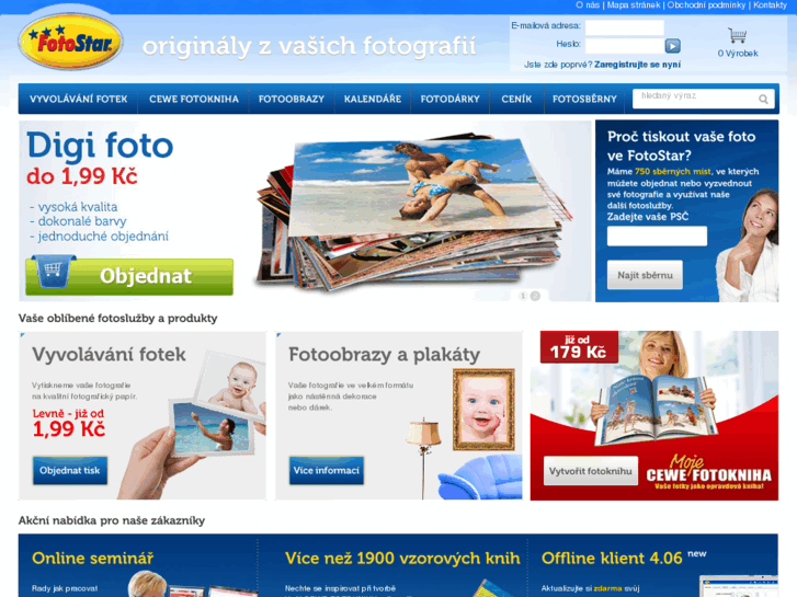 www.fotostar.cz