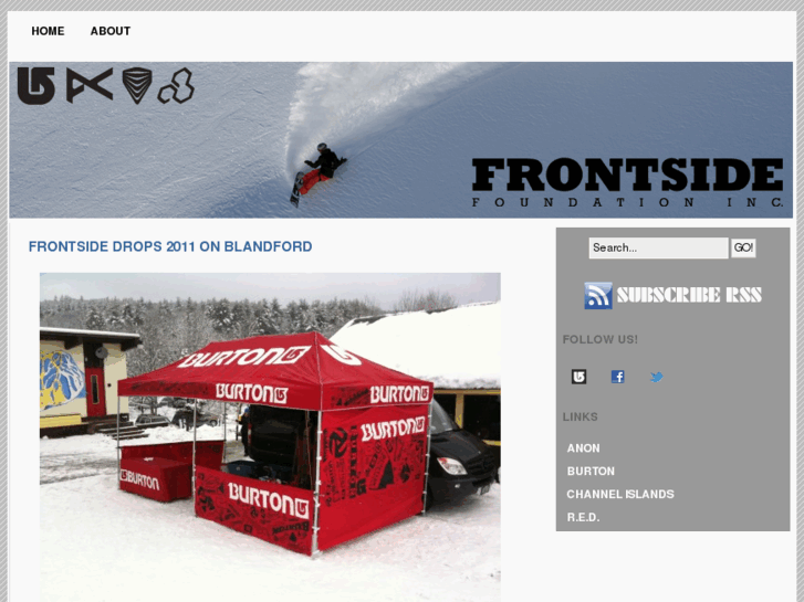 www.frontsideinc.com