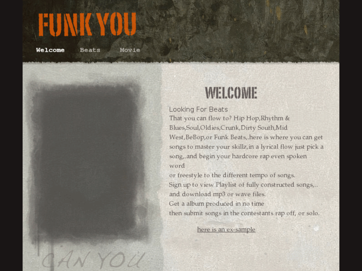 www.funku.net