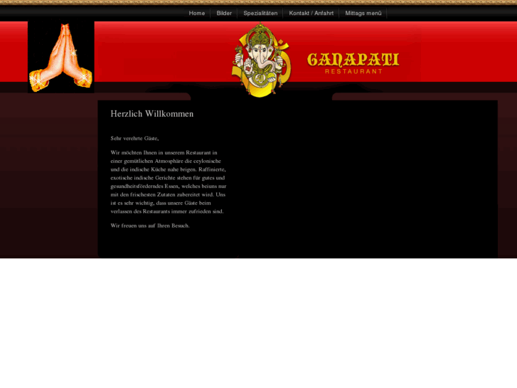 www.ganapatia.com