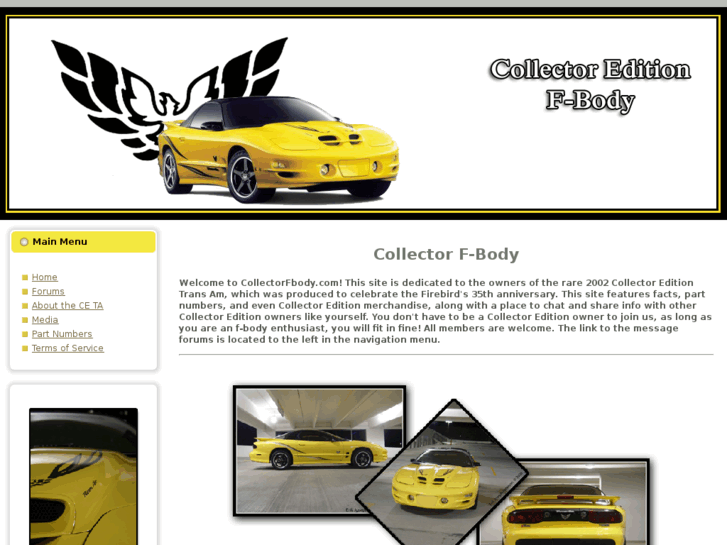 www.gatewaymodernmuscle.com