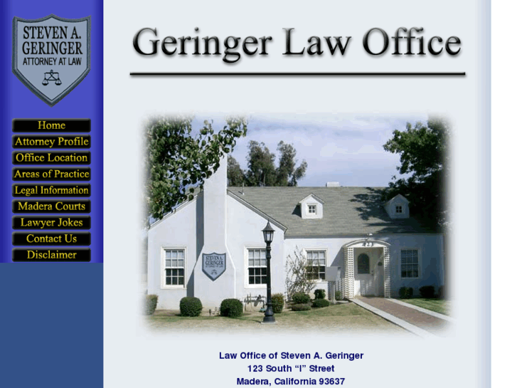 www.geringerlaw.com