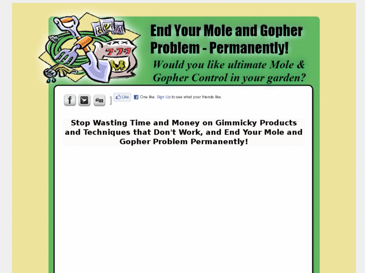 www.gopherandmolecontrol.com