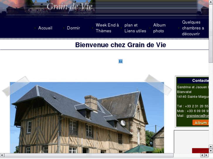 www.grain-de-vie.com