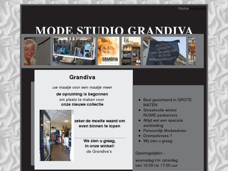 www.grandiva-mode.nl