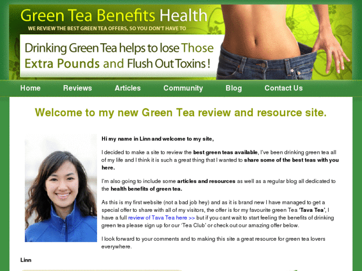 www.green-tea-benefits-health.com