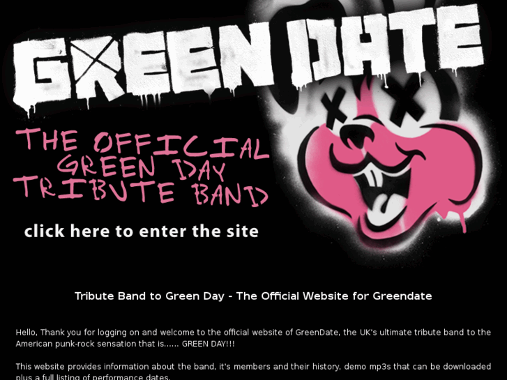 www.greendate.co.uk