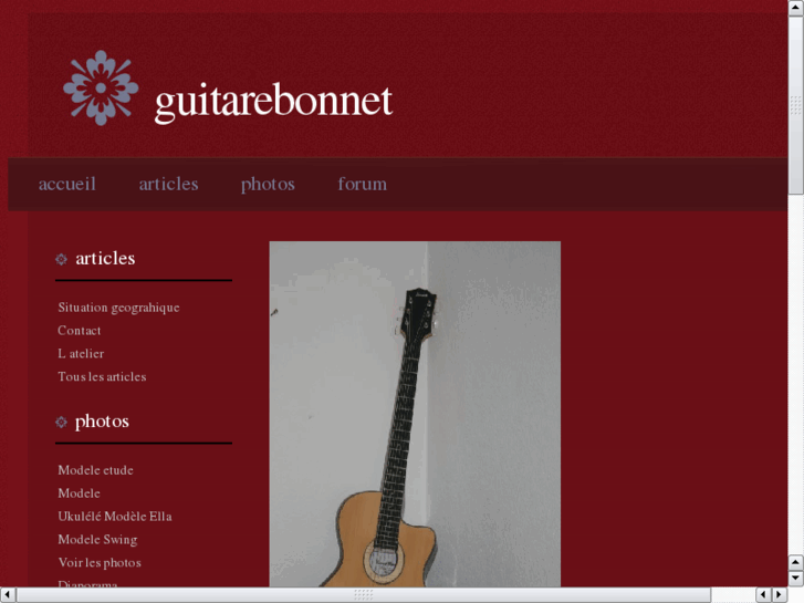 www.guitarebonnet.com