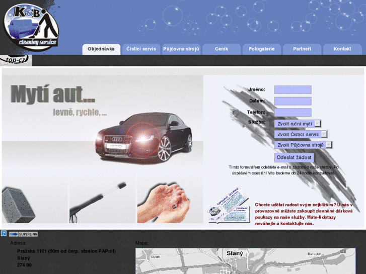 www.handcarwash.cz