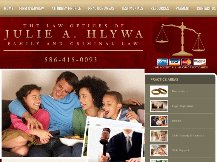 www.hlywalaw.com