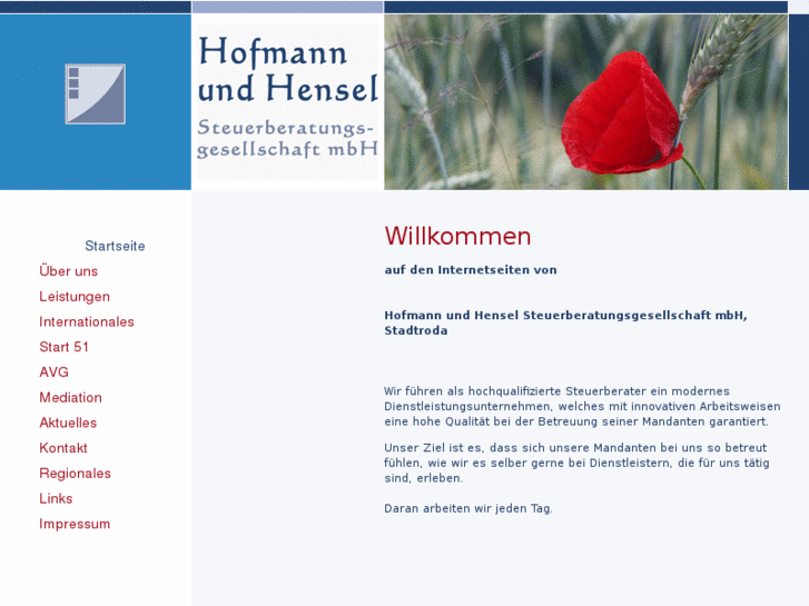 www.hofmann-und-hensel.de