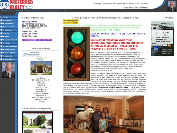 www.homesforyou-az.com