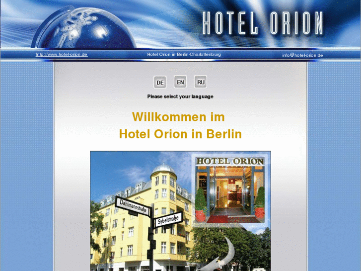 www.hotel-orion.de