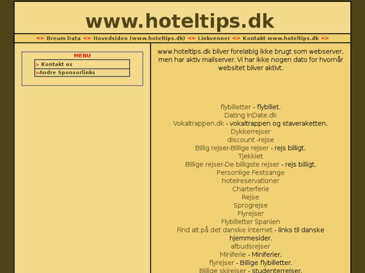 www.hoteltips.dk