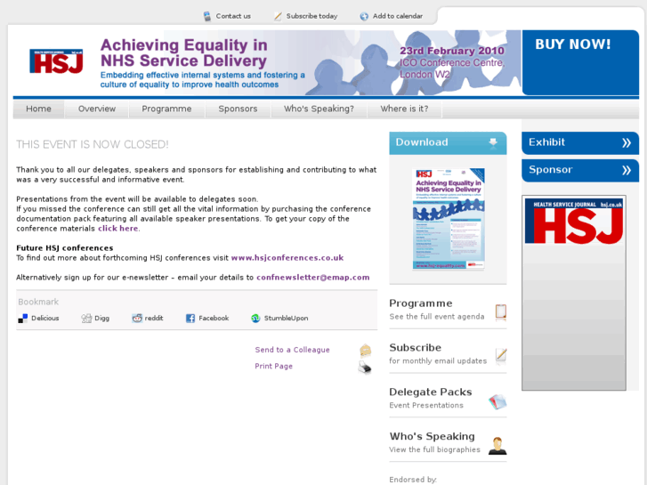 www.hsj-equality.com