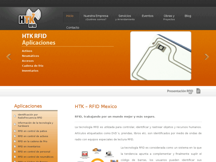 www.htk-rfid.com