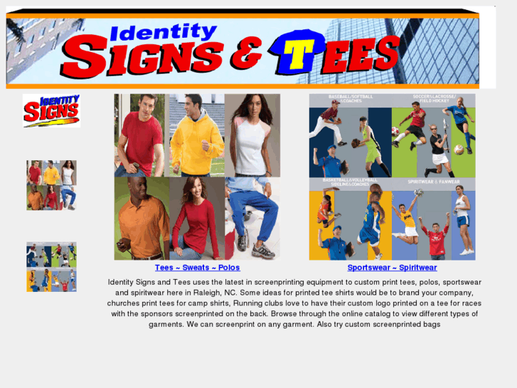 www.identitysignsandtees.com