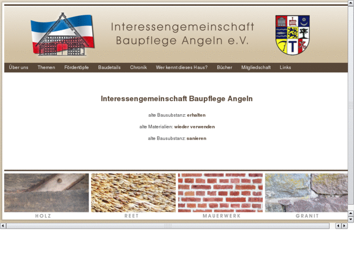 www.igb-angeln.de