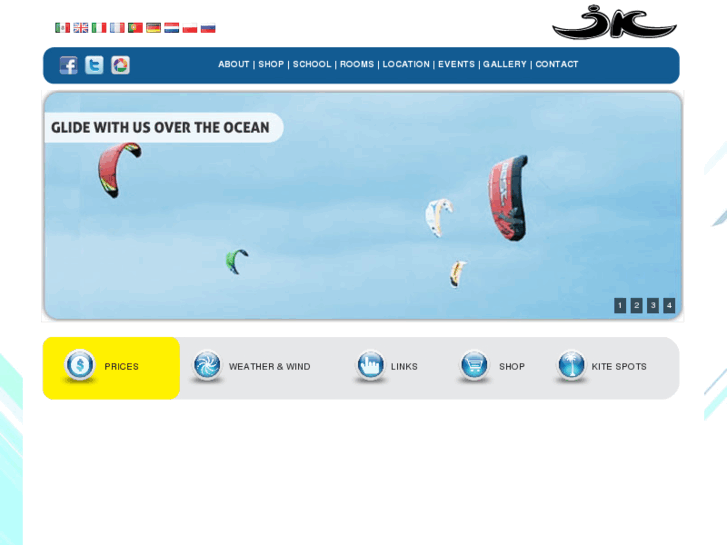 www.ikaruskiteboarding.com