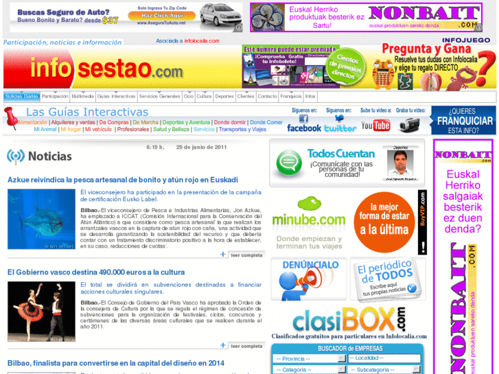 www.infosestao.com