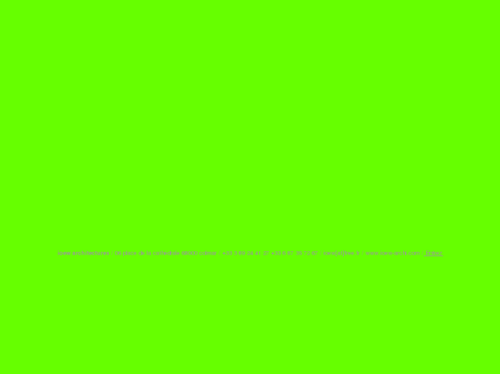 www.ioew-archi.net