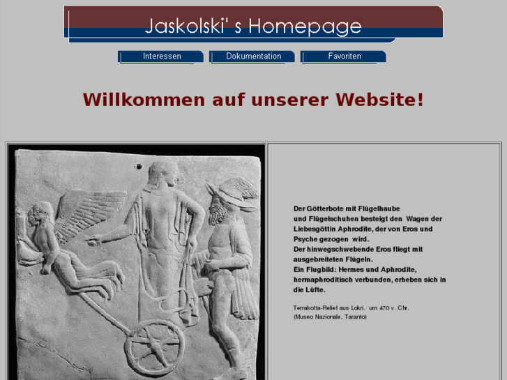 www.jaskolski.de