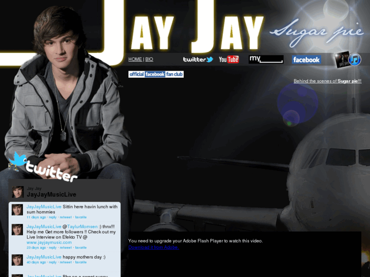 www.jayjaymusic.com