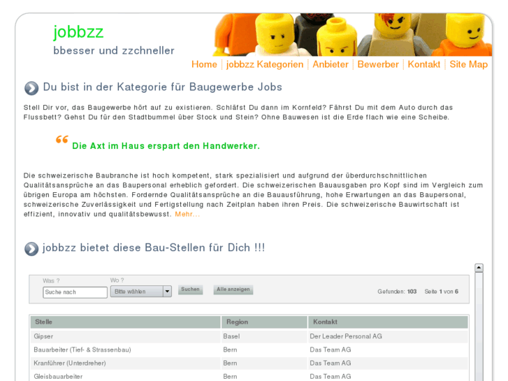 www.jobs-baugewerbe.ch
