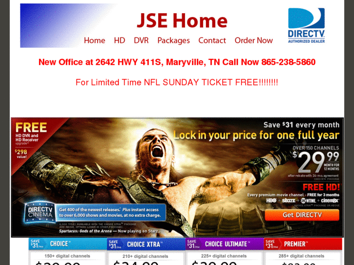 www.jsehome.com