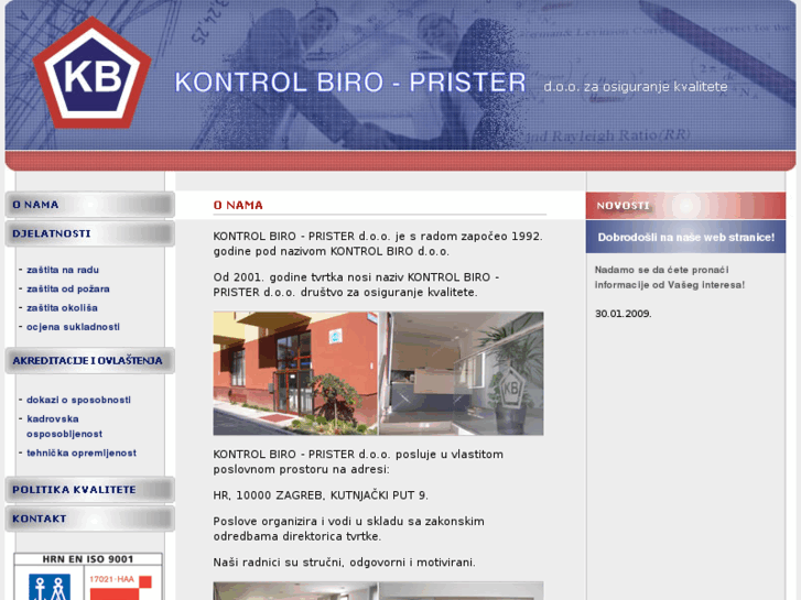 www.kontrolbiro-prister.hr