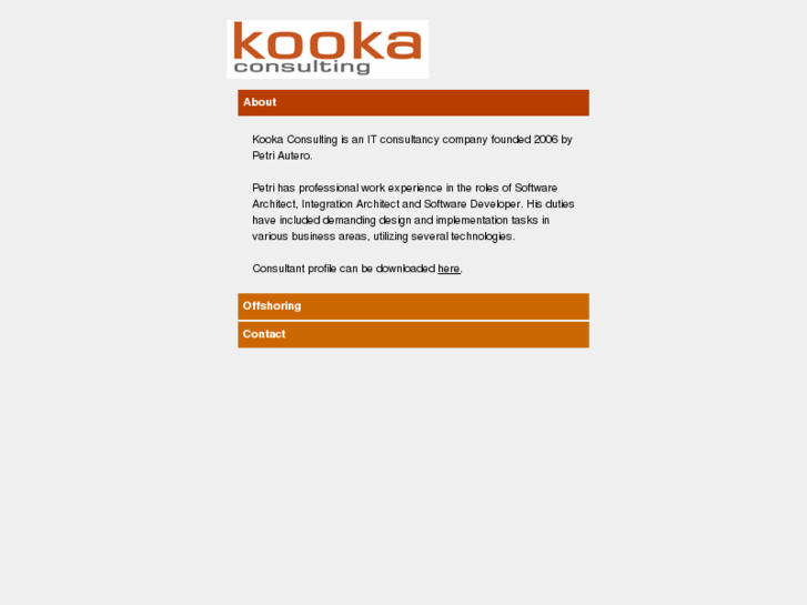 www.kooka.fi