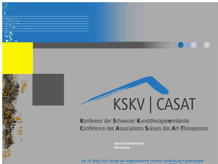 www.kskv-casat.ch