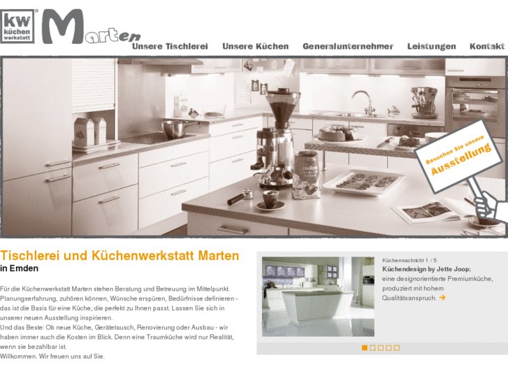 www.kuechen-emden.de