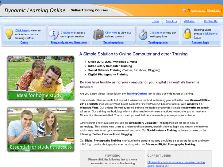 www.learningcomputing.net