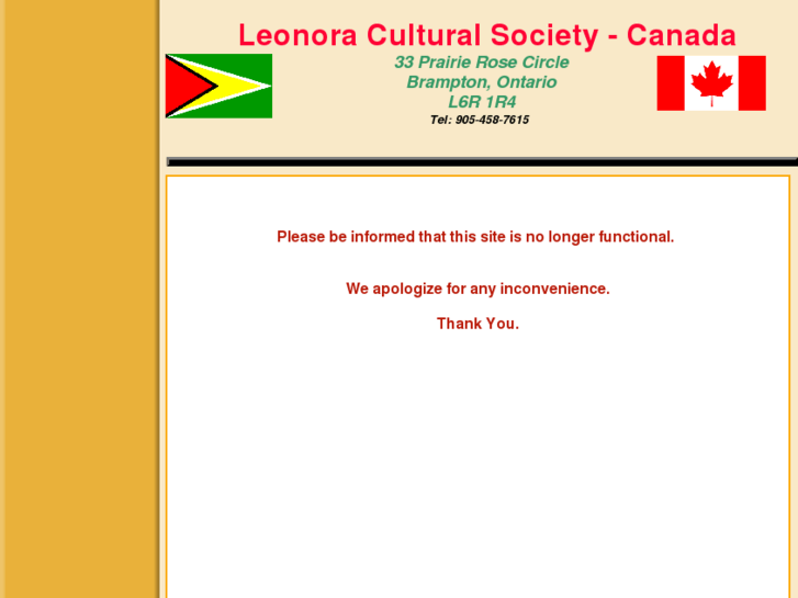 www.leonoracanada.com