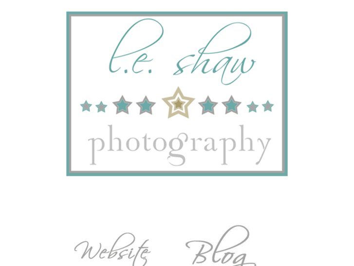 www.leshawphotography.com