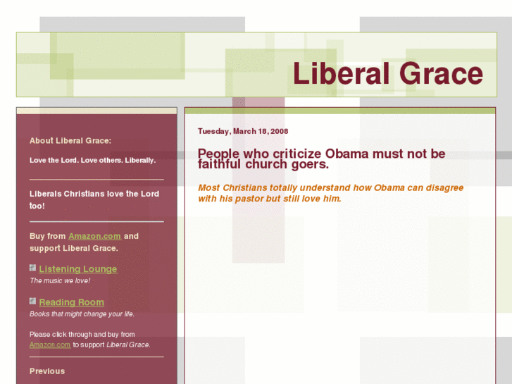 www.liberalgrace.com