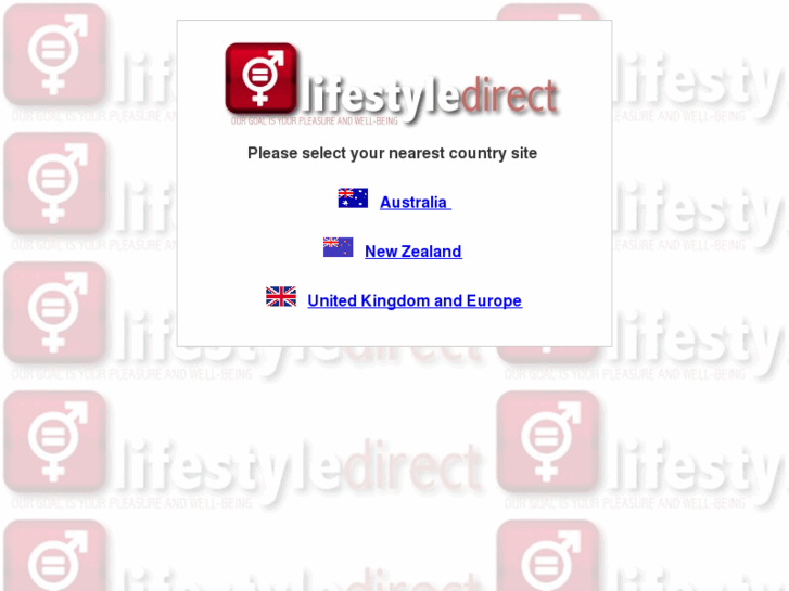 www.lifestyledirect.eu