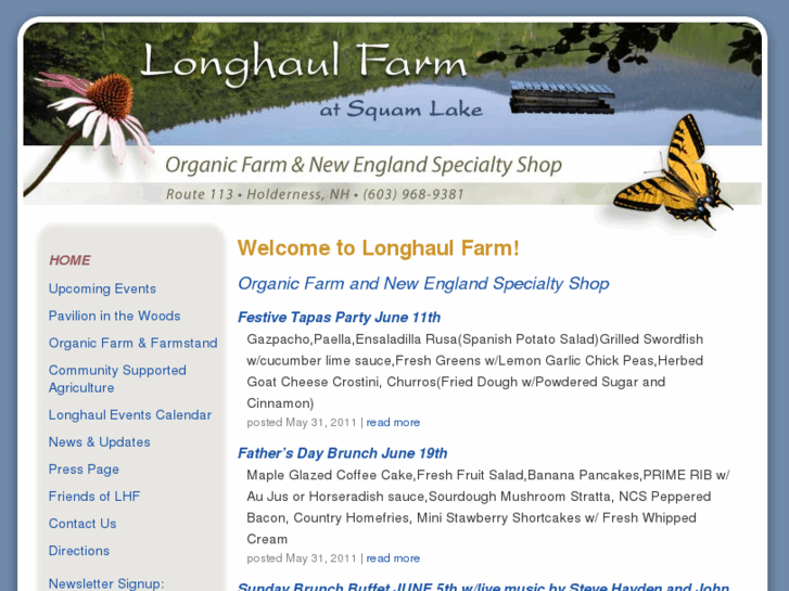 www.longhaulfarm.org