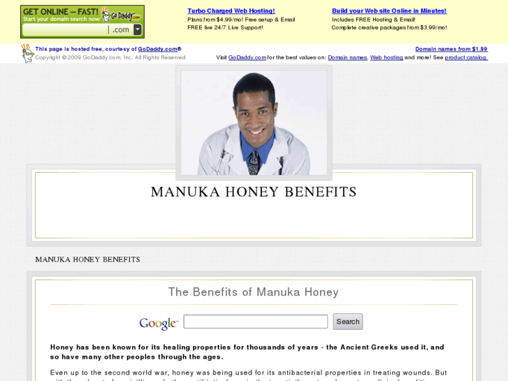 www.manukahoneybenefits.com