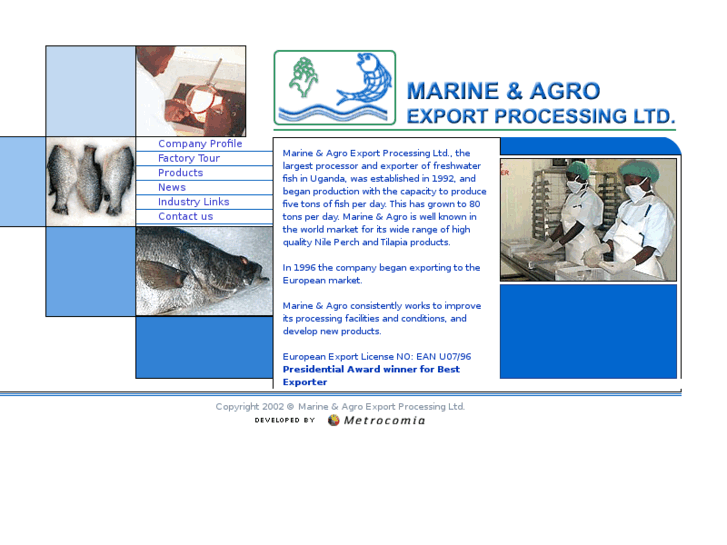 www.marineandagro.com