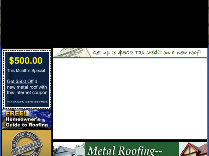 www.metalroofer.com