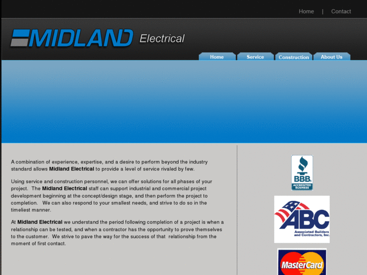 www.midland-tech.com