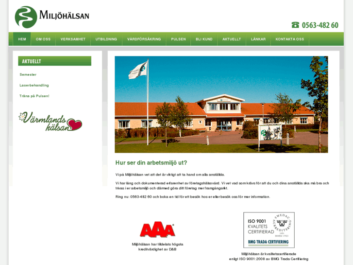 www.miljohalsan.se