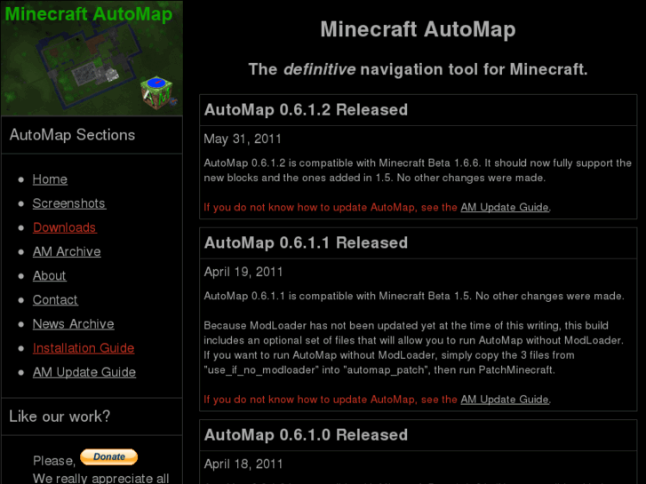 www.minecraftam.com