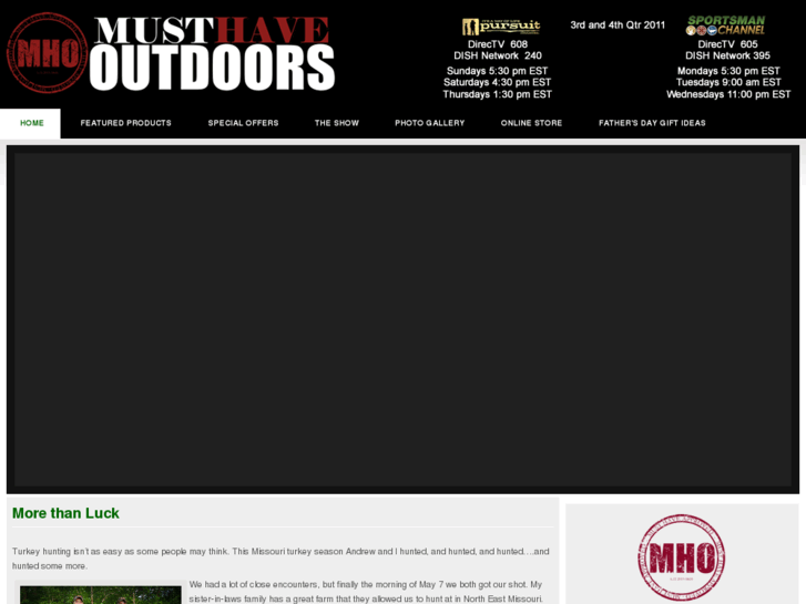 www.musthaveoutdoors.com