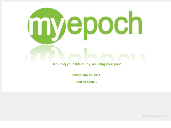 www.myepoch.co.uk