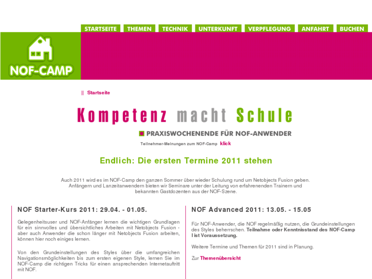 www.nof-camp.de