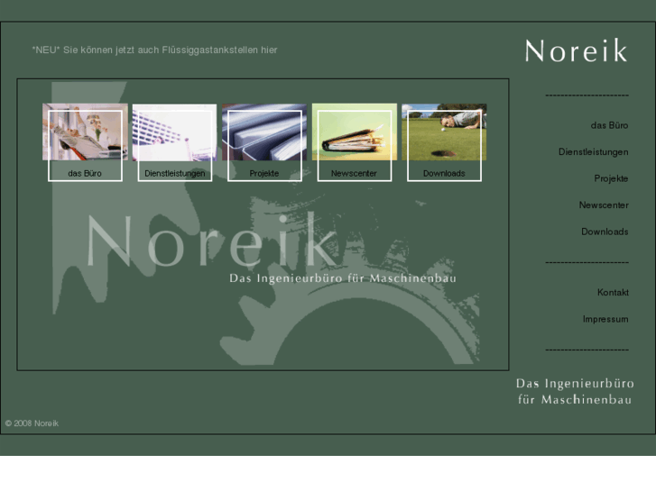 www.noreik.com