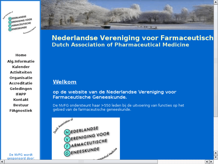 www.nvfg.nl